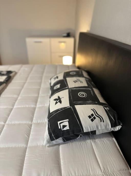 Apartment Gemuetliche 2